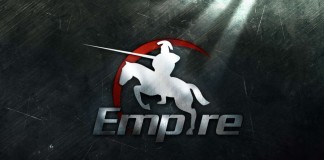 team empire
